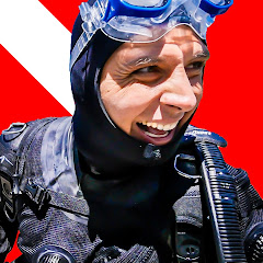 Adventures With Purpose Net worth & Earnings from YouTube - Vid Repeat