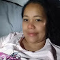 Janet Fabian YouTube Profile Photo