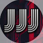 The Facts With JJJ YouTube Profile Photo