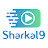 Sharkal9
