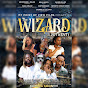 The Wizard 20Twenty YouTube Profile Photo