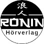 Ronin Hörverlag