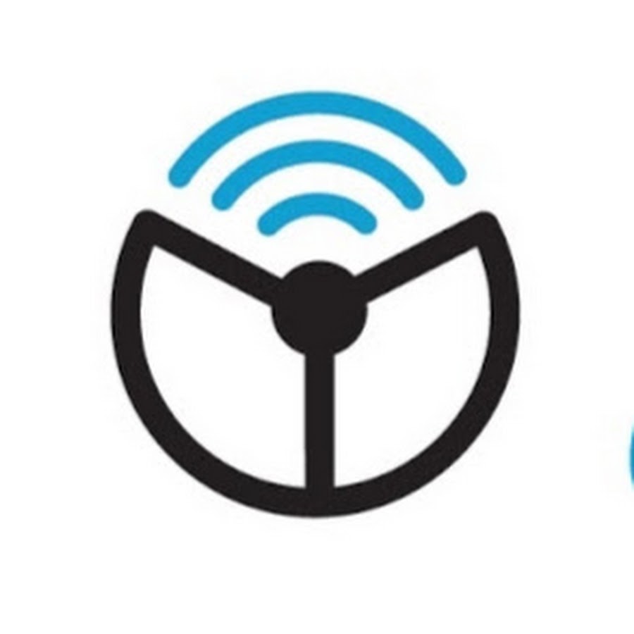 AKedOLRAiETV1tMNoD8bPihWbnc_tDlz4nMbGKM7P3Ns=s900-c-k-c0x00ffffff-no-rj