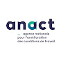 Quel est le rôle de l'Agence nationale pour l'amélioration des conditions de travail ?