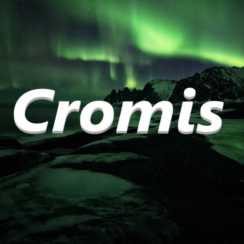 Cromis