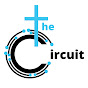 The Circuit YouTube Profile Photo