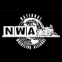NWA GWA YouTube Profile Photo