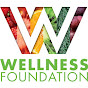 Wellness Foundation YouTube Profile Photo