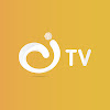 Canal Institucional Live TV