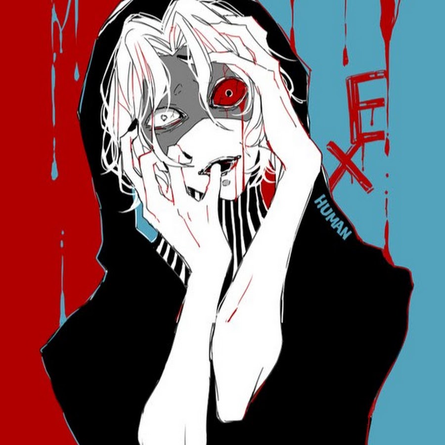 Такизавы сейдо. Такизавы сейдо. Такизавы сейдо. Какидзава токийский гуль. Такизавы сейдо.