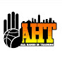 AHT Basketball YouTube Profile Photo