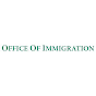 Office of Immigration - Prince Edward Island YouTube Profile Photo
