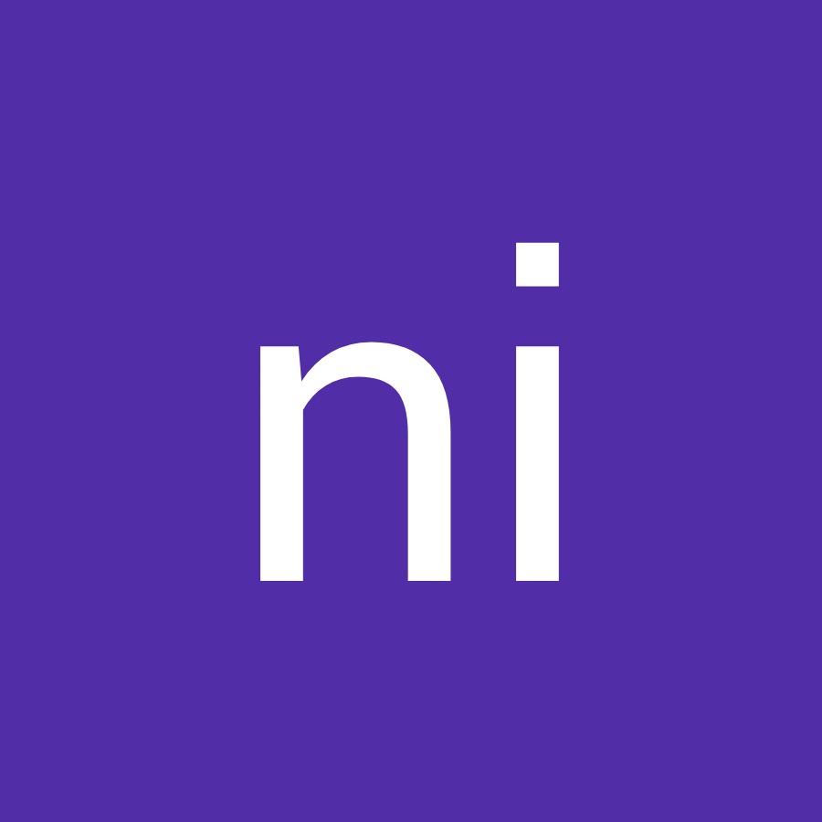 川邉さくら Youtube