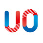 Où se trouve usine-online ?