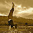 Ricky Swoop Avatar