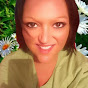 Christal Hill YouTube Profile Photo