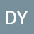 DY ss
