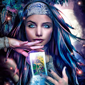 таро с Натали Берг