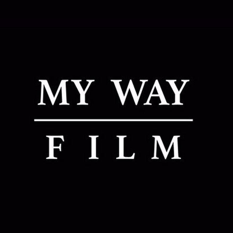 Фотографию машины my way. My way calvin harris кадры. My way. Ari3s - my way. My way логотип.