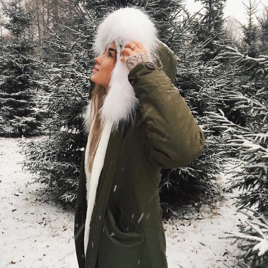 Саша малой фотосессия. Давай малай. Мало дав. Марине дано. Песня малая.