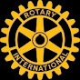 Rotary Club of South Hilo YouTube Profile Photo