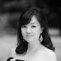 Dr. Eunae Ko Han - Collaborative Piano Studio YouTube Profile Photo