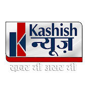 Kashish News Live TV