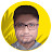 Hriday Hosen Avatar