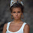 Jessica Goodwin Avatar