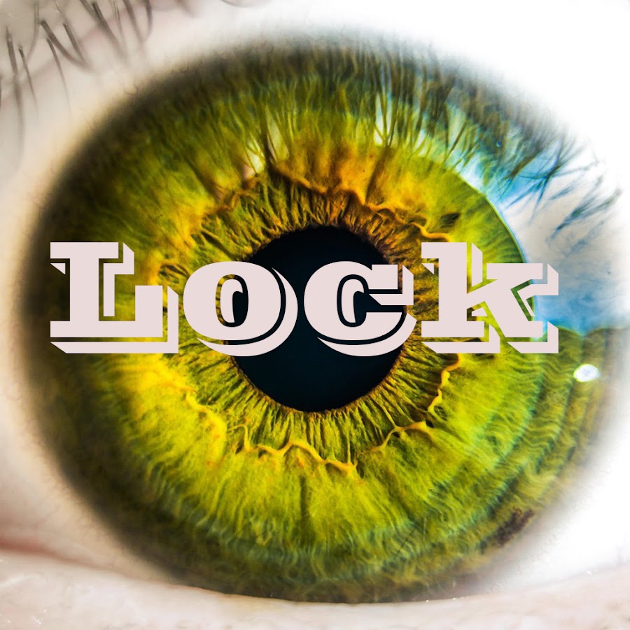 Навесной замок в разрезе. Игра подбери ключик к замку. Listen and match. Спрей от игнора фото. Lock look.