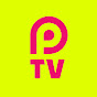 Preem TV YouTube Profile Photo