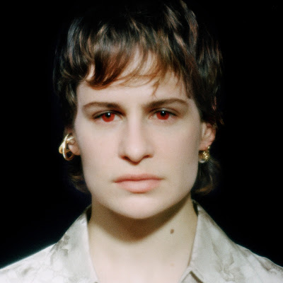 Christine and the Queens - Christine (Clip Officiel) - YouTube