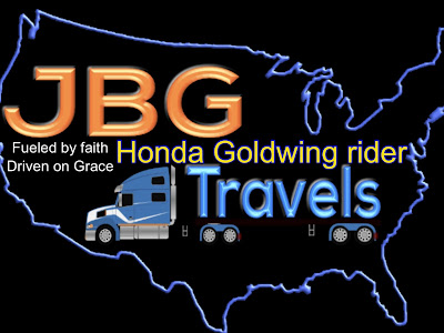 √ CI Jbg ¢ 285184