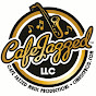 Cafe Jazzed, LLC YouTube Profile Photo