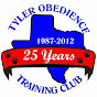 TylerOTC Agility-Obedience-Rally YouTube Profile Photo