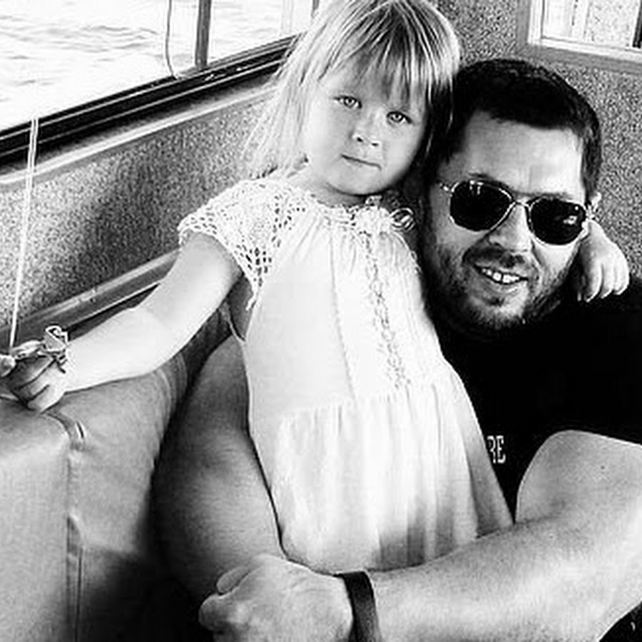 Юрий Спиридонов (II) - актёр - фотографии - актёры Ближнего Зарубежья - Кино-Теа