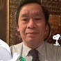 K Nguyen