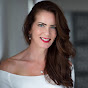 Cheryl Spangler Digital Millions Marketing YouTube Profile Photo