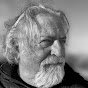 joan puig