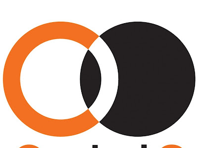 [最も好ましい] セントラル 子供 劇団 331420