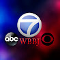 WBBJ-TV YouTube Profile Photo