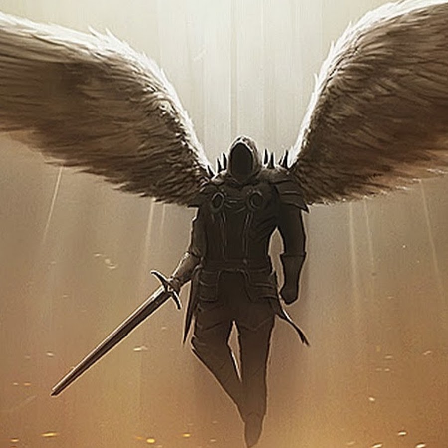 Картинки идет война не за обрывки суши