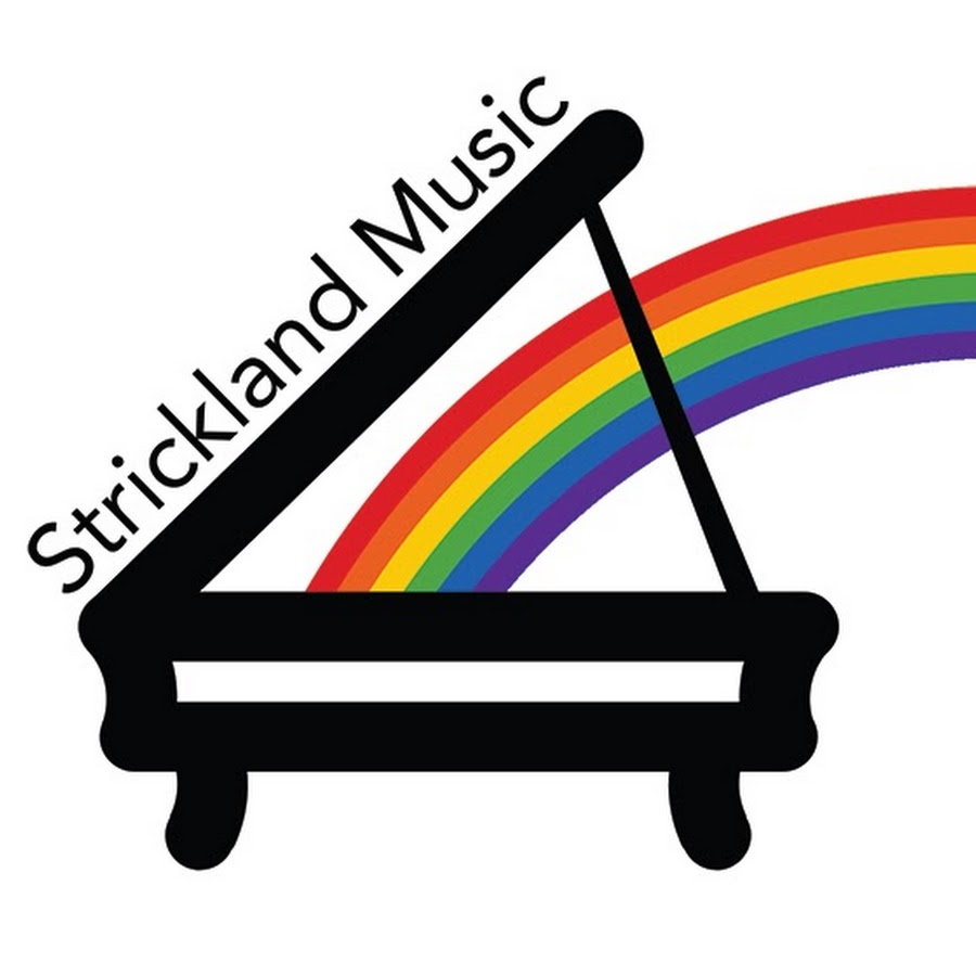 AKedOLRAqVV5a4N6nx97NJ4bvXU5ejz5HWBmzRFGesE4=s900ckc0x00ffffffnorj