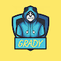 Grady White YouTube Profile Photo