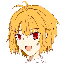 もご チャンネル