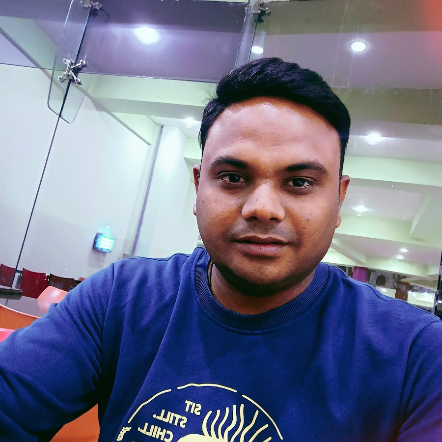 AKedOLRArLGl6qmZC4kTlmgorcQrnIOAO0mvRVBQ9VeQ=s900ckc0x00ffffffnorj