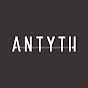 ANTYTH / アンティース