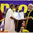 venkateswaran puthucode Avatar