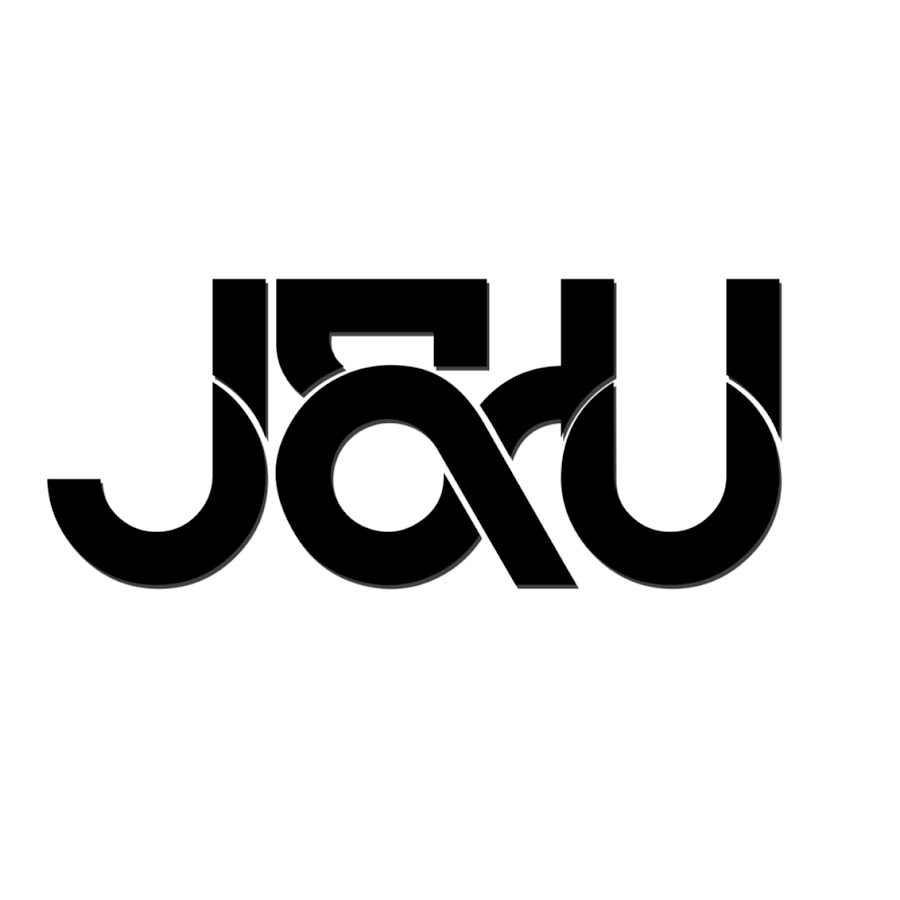 ноутбук asus a7c. J. U. Envy 17-r109ur. B+d love.