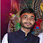 DSP CREATION BHAGALPUR Avatar